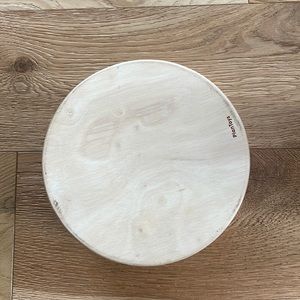 Plan Toys Rhythm Box!